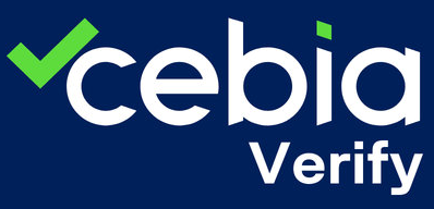 Cebia Verify