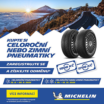michelin_banerpromozima2025